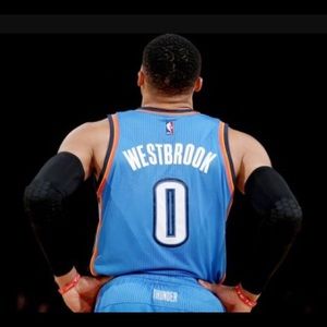 Meet your Posher, Dylan